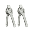 Manual Kitchen Utensils Sleek