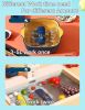 Vegetable and Fruit Cleaner Machine